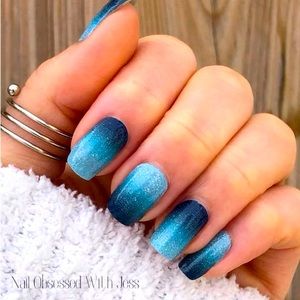 Color Street - Festival of Light